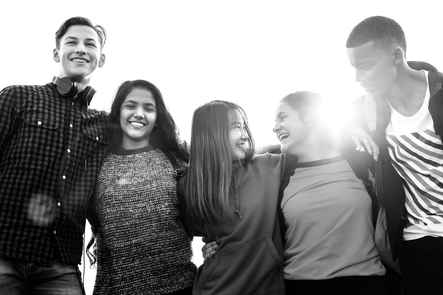 Cómo mejorar tu productividad con técnicas de coaching